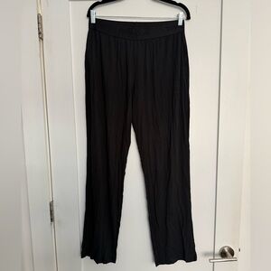 Tommy John Second Skin Sleep Pant NWT